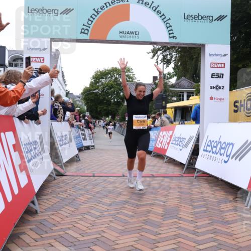 30.08.2026 - Blankeneser Heldenlauf Lena Gebhardt http://msf.ph/oto/10046303 30.08.2026 11:52:36 Ziel 2529, 2709 meine-sportfotos.de