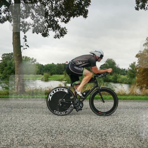 30.08.2026 - Elbe Triathlon Hamburg Michael Burmester http://msf.ph/oto/10046308 30.08.2026 09:23:39 Radfahren 258, 408, 550, 761, 916 meine-sportfotos.de