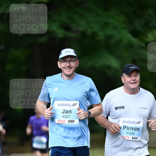 30.08.2026 - Blankeneser Heldenlauf Dr. Thomas Lammeyer http://msf.ph/oto/10046312 30.08.2026 11:24:14 Laufen 4327, 4326 meine-sportfotos.de