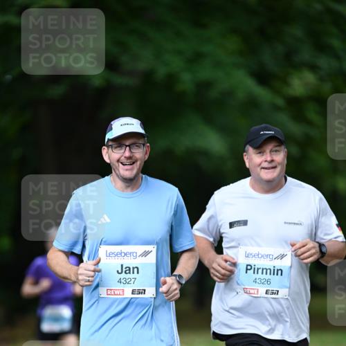 30.08.2026 - Blankeneser Heldenlauf Dr. Thomas Lammeyer http://msf.ph/oto/10046316 30.08.2026 11:24:14 Laufen 4327, 4326 meine-sportfotos.de