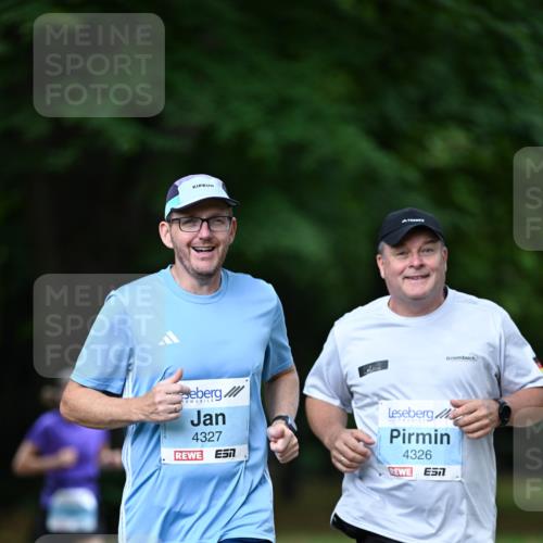 30.08.2026 - Blankeneser Heldenlauf Dr. Thomas Lammeyer http://msf.ph/oto/10046318 30.08.2026 11:24:14 Laufen 4327, 4326 meine-sportfotos.de