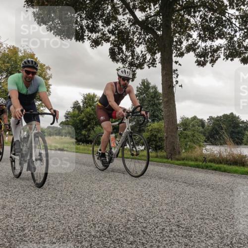 30.08.2026 - Elbe Triathlon Hamburg Michael Burmester http://msf.ph/oto/10046320 30.08.2026 09:31:12 Radfahren 375, 493, 546, 553, 664, 725 meine-sportfotos.de