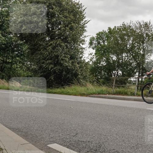 30.08.2026 - Elbe Triathlon Hamburg Michael Burmester http://msf.ph/oto/10046323 30.08.2026 15:34:54 Radfahren  meine-sportfotos.de