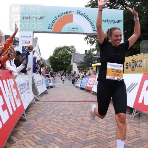 30.08.2026 - Blankeneser Heldenlauf Lena Gebhardt http://msf.ph/oto/10046325 30.08.2026 11:52:37 Ziel 2529, 2709 meine-sportfotos.de