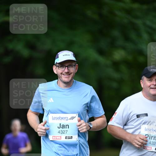 30.08.2026 - Blankeneser Heldenlauf Dr. Thomas Lammeyer http://msf.ph/oto/10046327 30.08.2026 11:24:15 Laufen 4327, 4326 meine-sportfotos.de