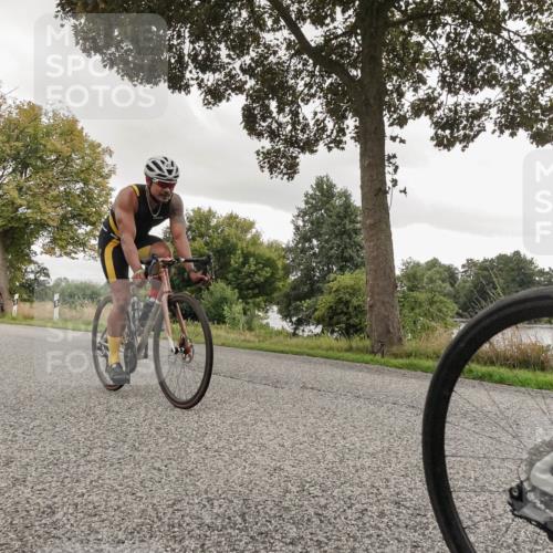 30.08.2026 - Elbe Triathlon Hamburg Michael Burmester http://msf.ph/oto/10046328 30.08.2026 09:31:12 Radfahren 375, 493, 546, 553, 664, 725 meine-sportfotos.de