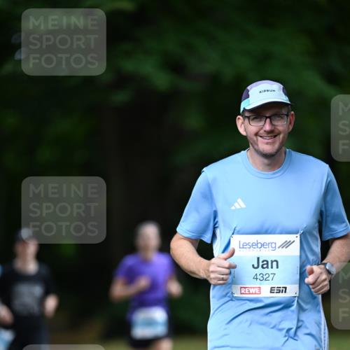 30.08.2026 - Blankeneser Heldenlauf Dr. Thomas Lammeyer http://msf.ph/oto/10046329 30.08.2026 11:24:15 Laufen 4327 meine-sportfotos.de