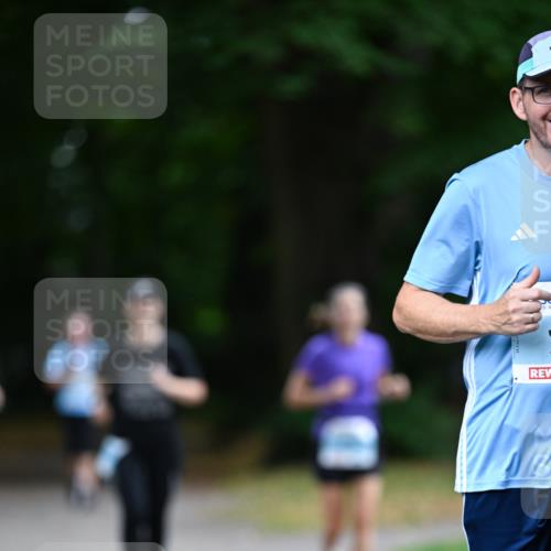 30.08.2026 - Blankeneser Heldenlauf Dr. Thomas Lammeyer http://msf.ph/oto/10046331 30.08.2026 11:24:15 Laufen  meine-sportfotos.de