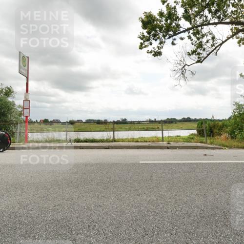 30.08.2026 - Elbe Triathlon Hamburg Michael Burmester http://msf.ph/oto/10046333 30.08.2026 14:47:12 Radfahren  meine-sportfotos.de