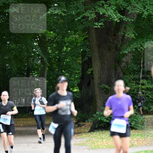30.08.2026 - Blankeneser Heldenlauf Dr. Thomas Lammeyer http://msf.ph/oto/10046334 30.08.2026 11:24:15 Laufen  meine-sportfotos.de