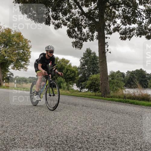 30.08.2026 - Elbe Triathlon Hamburg Michael Burmester http://msf.ph/oto/10046335 30.08.2026 09:31:13 Radfahren 375, 467, 493, 546, 553, 664, 725 meine-sportfotos.de