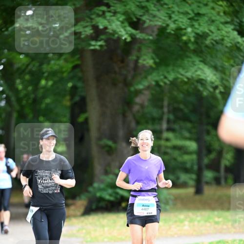 30.08.2026 - Blankeneser Heldenlauf Dr. Thomas Lammeyer http://msf.ph/oto/10046337 30.08.2026 11:24:15 Laufen 4467 meine-sportfotos.de