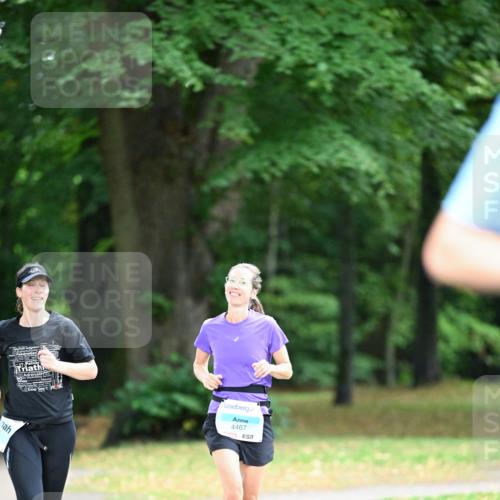 30.08.2026 - Blankeneser Heldenlauf Dr. Thomas Lammeyer http://msf.ph/oto/10046340 30.08.2026 11:24:16 Laufen 17, 4467 meine-sportfotos.de