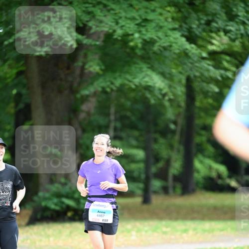 30.08.2026 - Blankeneser Heldenlauf Dr. Thomas Lammeyer http://msf.ph/oto/10046341 30.08.2026 11:24:16 Laufen 4467 meine-sportfotos.de