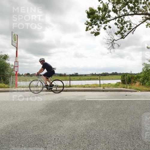 30.08.2026 - Elbe Triathlon Hamburg Michael Burmester http://msf.ph/oto/10046342 30.08.2026 14:47:25 Radfahren 151, 156, 165 meine-sportfotos.de