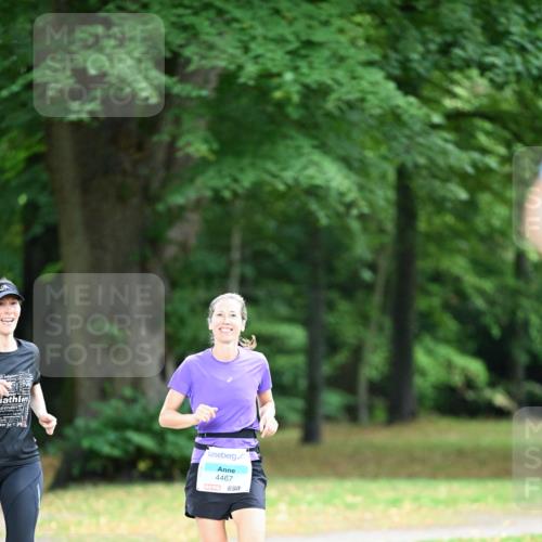 30.08.2026 - Blankeneser Heldenlauf Dr. Thomas Lammeyer http://msf.ph/oto/10046344 30.08.2026 11:24:16 Laufen 4467, 7 meine-sportfotos.de