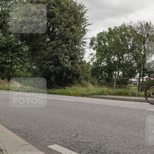 30.08.2026 - Elbe Triathlon Hamburg Michael Burmester http://msf.ph/oto/10046345 30.08.2026 15:35:14 Radfahren  meine-sportfotos.de