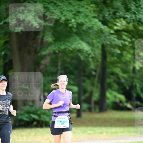 30.08.2026 - Blankeneser Heldenlauf Dr. Thomas Lammeyer http://msf.ph/oto/10046347 30.08.2026 11:24:16 Laufen 4467 meine-sportfotos.de