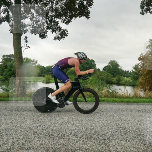 30.08.2026 - Elbe Triathlon Hamburg Michael Burmester http://msf.ph/oto/10046348 30.08.2026 09:24:17 Radfahren 206, 313, 428 meine-sportfotos.de