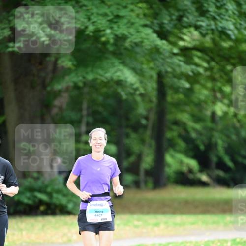 30.08.2026 - Blankeneser Heldenlauf Dr. Thomas Lammeyer http://msf.ph/oto/10046350 30.08.2026 11:24:16 Laufen 4467 meine-sportfotos.de