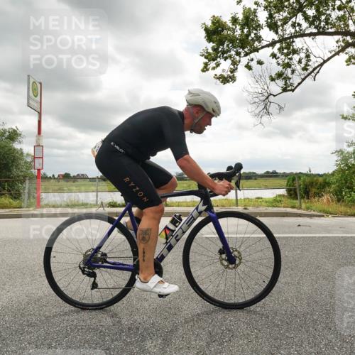 30.08.2026 - Elbe Triathlon Hamburg Michael Burmester http://msf.ph/oto/10046351 30.08.2026 14:47:28 Radfahren 151, 156, 165, 168 meine-sportfotos.de