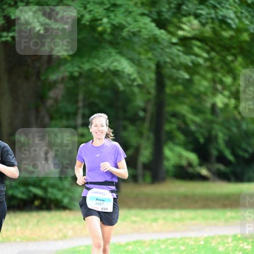 30.08.2026 - Blankeneser Heldenlauf Dr. Thomas Lammeyer http://msf.ph/oto/10046353 30.08.2026 11:24:16 Laufen 4467 meine-sportfotos.de