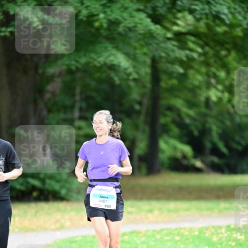 30.08.2026 - Blankeneser Heldenlauf Dr. Thomas Lammeyer http://msf.ph/oto/10046354 30.08.2026 11:24:16 Laufen 4467, 7 meine-sportfotos.de