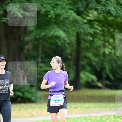 30.08.2026 - Blankeneser Heldenlauf Dr. Thomas Lammeyer http://msf.ph/oto/10046357 30.08.2026 11:24:17 Laufen 7, 4467 meine-sportfotos.de