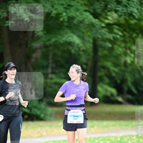 30.08.2026 - Blankeneser Heldenlauf Dr. Thomas Lammeyer http://msf.ph/oto/10046360 30.08.2026 11:24:17 Laufen 4467 meine-sportfotos.de