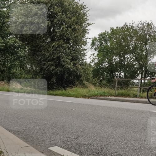 30.08.2026 - Elbe Triathlon Hamburg Michael Burmester http://msf.ph/oto/10046361 30.08.2026 15:35:24 Radfahren  meine-sportfotos.de
