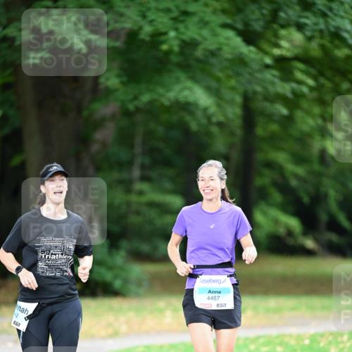 30.08.2026 - Blankeneser Heldenlauf Dr. Thomas Lammeyer http://msf.ph/oto/10046363 30.08.2026 11:24:17 Laufen 4467, 7, 42, 7 meine-sportfotos.de