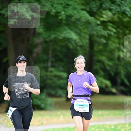 30.08.2026 - Blankeneser Heldenlauf Dr. Thomas Lammeyer http://msf.ph/oto/10046364 30.08.2026 11:24:17 Laufen 17, 4467, 57 meine-sportfotos.de