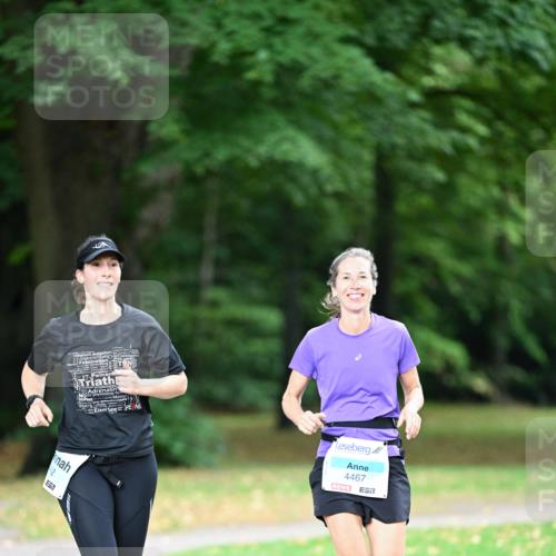 30.08.2026 - Blankeneser Heldenlauf Dr. Thomas Lammeyer http://msf.ph/oto/10046367 30.08.2026 11:24:17 Laufen 2, 7, 4467 meine-sportfotos.de