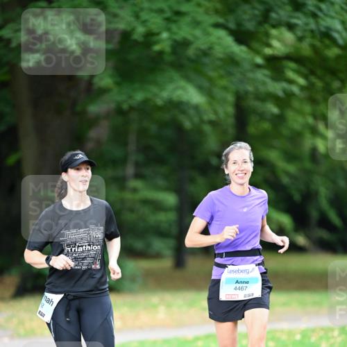 30.08.2026 - Blankeneser Heldenlauf Dr. Thomas Lammeyer http://msf.ph/oto/10046368 30.08.2026 11:24:17 Laufen 2, 17, 4467 meine-sportfotos.de