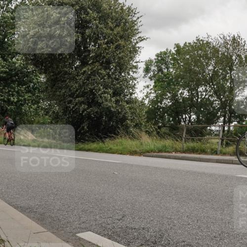 30.08.2026 - Elbe Triathlon Hamburg Michael Burmester http://msf.ph/oto/10046371 30.08.2026 15:35:26 Radfahren  meine-sportfotos.de
