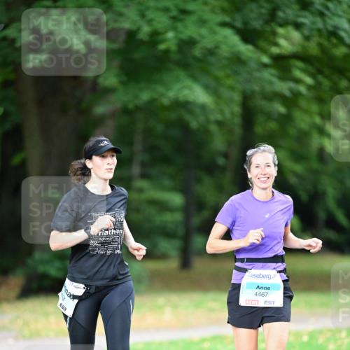 30.08.2026 - Blankeneser Heldenlauf Dr. Thomas Lammeyer http://msf.ph/oto/10046372 30.08.2026 11:24:17 Laufen 2, 7, 4467, 7 meine-sportfotos.de