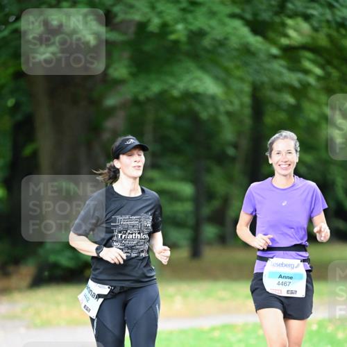 30.08.2026 - Blankeneser Heldenlauf Dr. Thomas Lammeyer http://msf.ph/oto/10046374 30.08.2026 11:24:17 Laufen 2, 17, 4467, 7, 4442, 7 meine-sportfotos.de