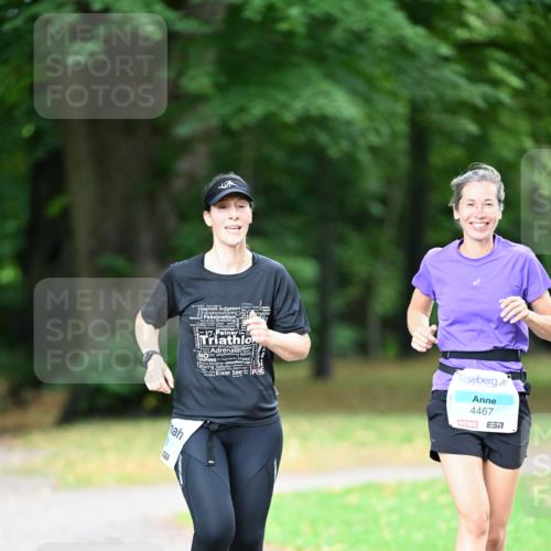 30.08.2026 - Blankeneser Heldenlauf Dr. Thomas Lammeyer http://msf.ph/oto/10046375 30.08.2026 11:24:18 Laufen 17, 57, 4467 meine-sportfotos.de