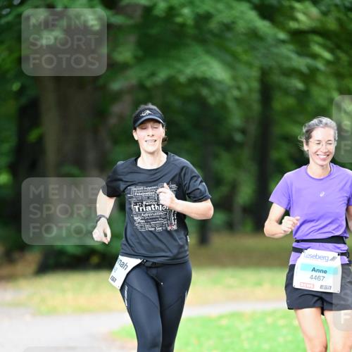 30.08.2026 - Blankeneser Heldenlauf Dr. Thomas Lammeyer http://msf.ph/oto/10046378 30.08.2026 11:24:18 Laufen 3, 4467 meine-sportfotos.de