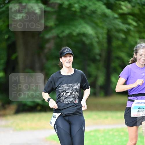 30.08.2026 - Blankeneser Heldenlauf Dr. Thomas Lammeyer http://msf.ph/oto/10046381 30.08.2026 11:24:18 Laufen 25, 13, 02, 1988, 17, 657, 4467 meine-sportfotos.de
