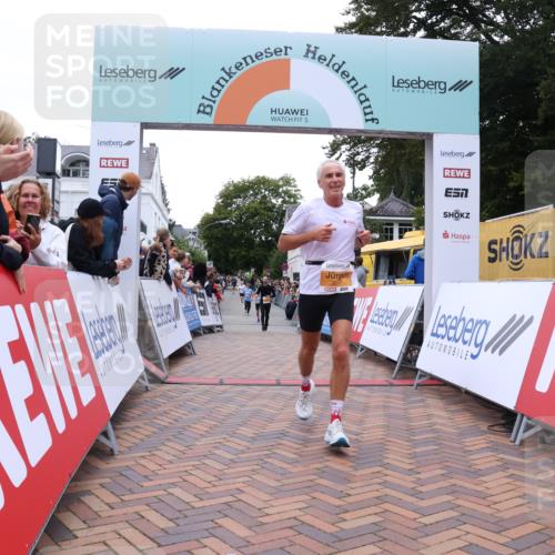 30.08.2026 - Blankeneser Heldenlauf Lena Gebhardt http://msf.ph/oto/10046382 30.08.2026 11:52:44 Ziel 2627 meine-sportfotos.de