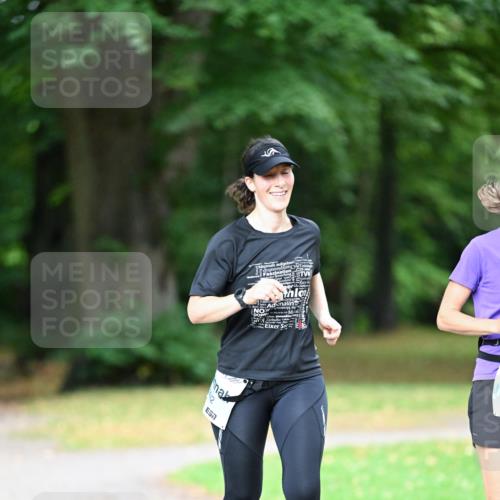 30.08.2026 - Blankeneser Heldenlauf Dr. Thomas Lammeyer http://msf.ph/oto/10046384 30.08.2026 11:24:18 Laufen 2, 7 meine-sportfotos.de