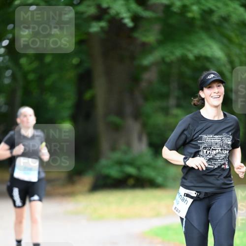 30.08.2026 - Blankeneser Heldenlauf Dr. Thomas Lammeyer http://msf.ph/oto/10046386 30.08.2026 11:24:18 Laufen 25, 17, 442, 7 meine-sportfotos.de