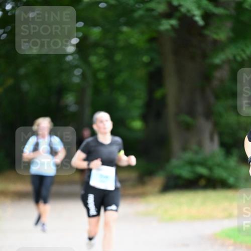 30.08.2026 - Blankeneser Heldenlauf Dr. Thomas Lammeyer http://msf.ph/oto/10046389 30.08.2026 11:24:18 Laufen  meine-sportfotos.de