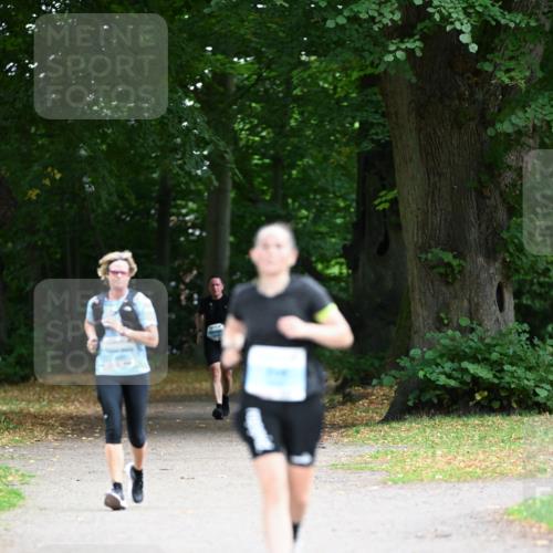 30.08.2026 - Blankeneser Heldenlauf Dr. Thomas Lammeyer http://msf.ph/oto/10046390 30.08.2026 11:24:19 Laufen  meine-sportfotos.de