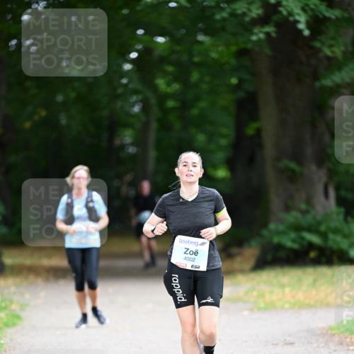 30.08.2026 - Blankeneser Heldenlauf Dr. Thomas Lammeyer http://msf.ph/oto/10046395 30.08.2026 11:24:19 Laufen 4002 meine-sportfotos.de