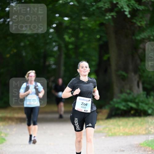 30.08.2026 - Blankeneser Heldenlauf Dr. Thomas Lammeyer http://msf.ph/oto/10046396 30.08.2026 11:24:19 Laufen 4002, 57 meine-sportfotos.de