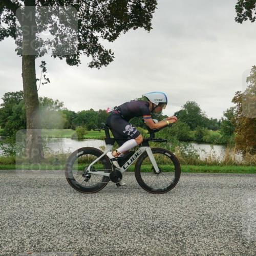 30.08.2026 - Elbe Triathlon Hamburg Michael Burmester http://msf.ph/oto/10046398 30.08.2026 09:24:32 Radfahren 191, 191, 232, 252, 262, 326, 557, 560, 603 meine-sportfotos.de