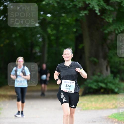 30.08.2026 - Blankeneser Heldenlauf Dr. Thomas Lammeyer http://msf.ph/oto/10046399 30.08.2026 11:24:19 Laufen 4002, 7 meine-sportfotos.de