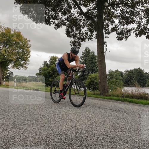 30.08.2026 - Elbe Triathlon Hamburg Michael Burmester http://msf.ph/oto/10046400 30.08.2026 09:31:26 Radfahren 244, 379, 637, 774, 782 meine-sportfotos.de